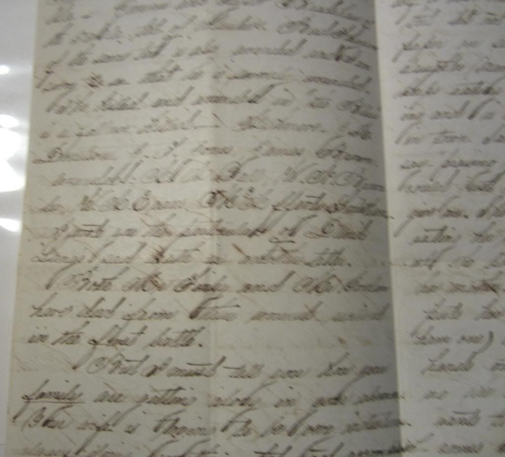  photo ebay723045_zps76f64d5f.jpg