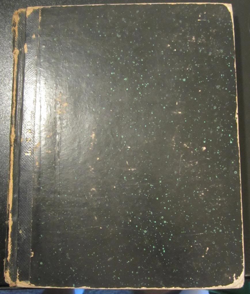  photo ebay723047_zpsdf0ab9ba.jpg