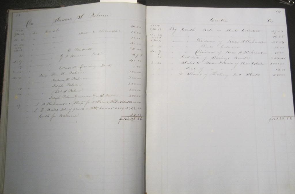  photo ebay723049_zps58079de9.jpg