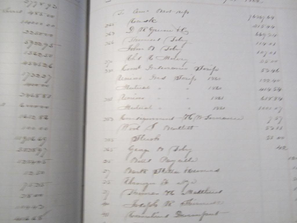  photo ebay723052_zps18f28518.jpg