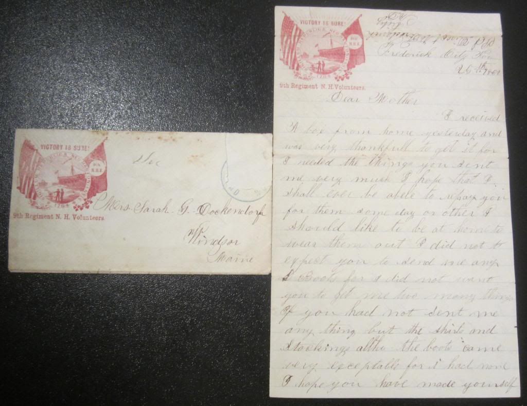  photo ebay723054_zpsb64217c2.jpg