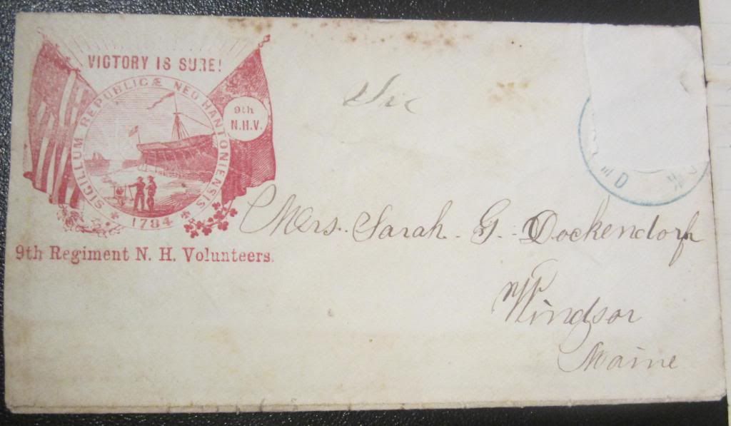  photo ebay723055_zpsbeb6ce8c.jpg