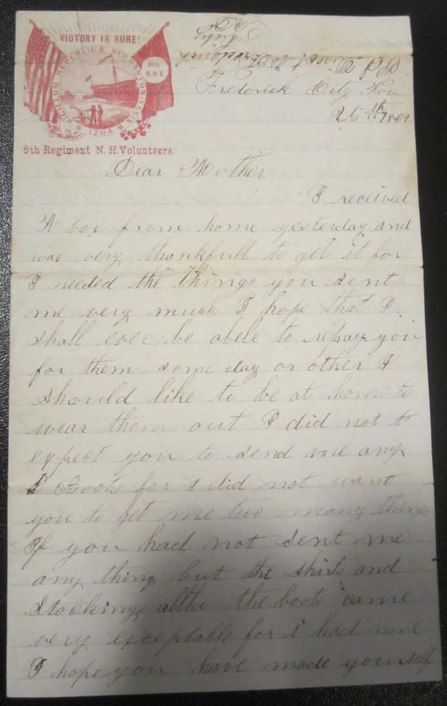  photo ebay723056_zpsd258b76c.jpg