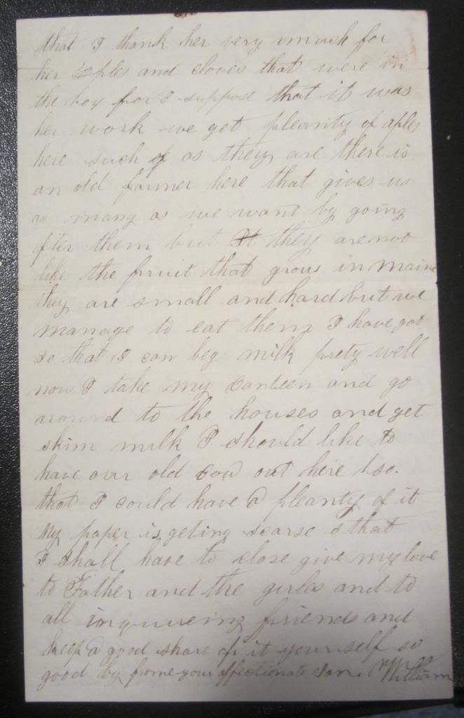  photo ebay723058_zpsa7b81790.jpg