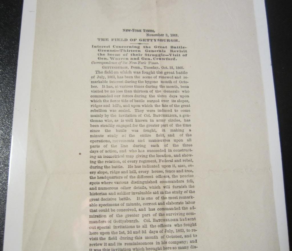  photo ebay723c006_zpsc015c2bb.jpg