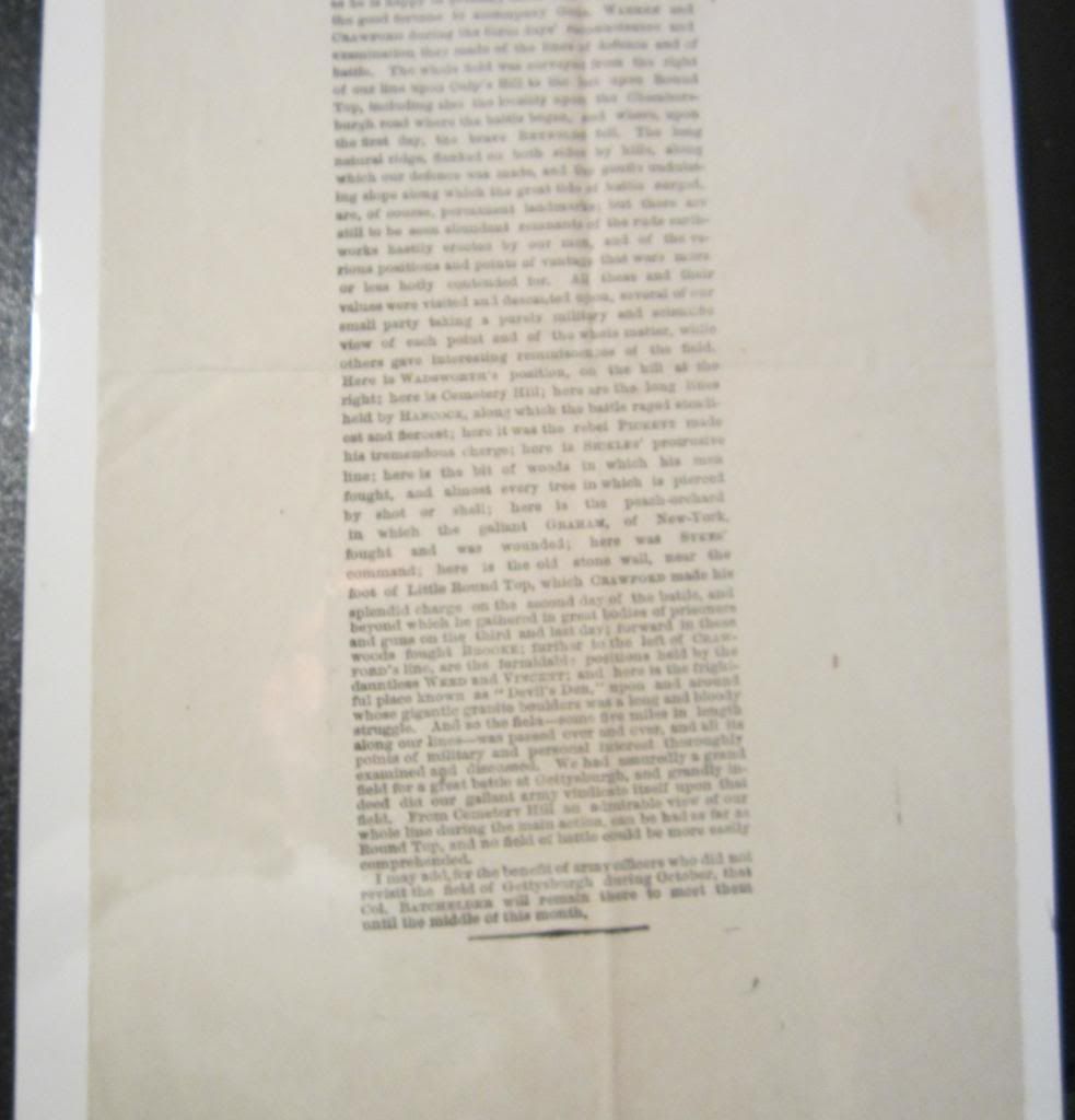  photo ebay723c007_zpsc0fd1771.jpg