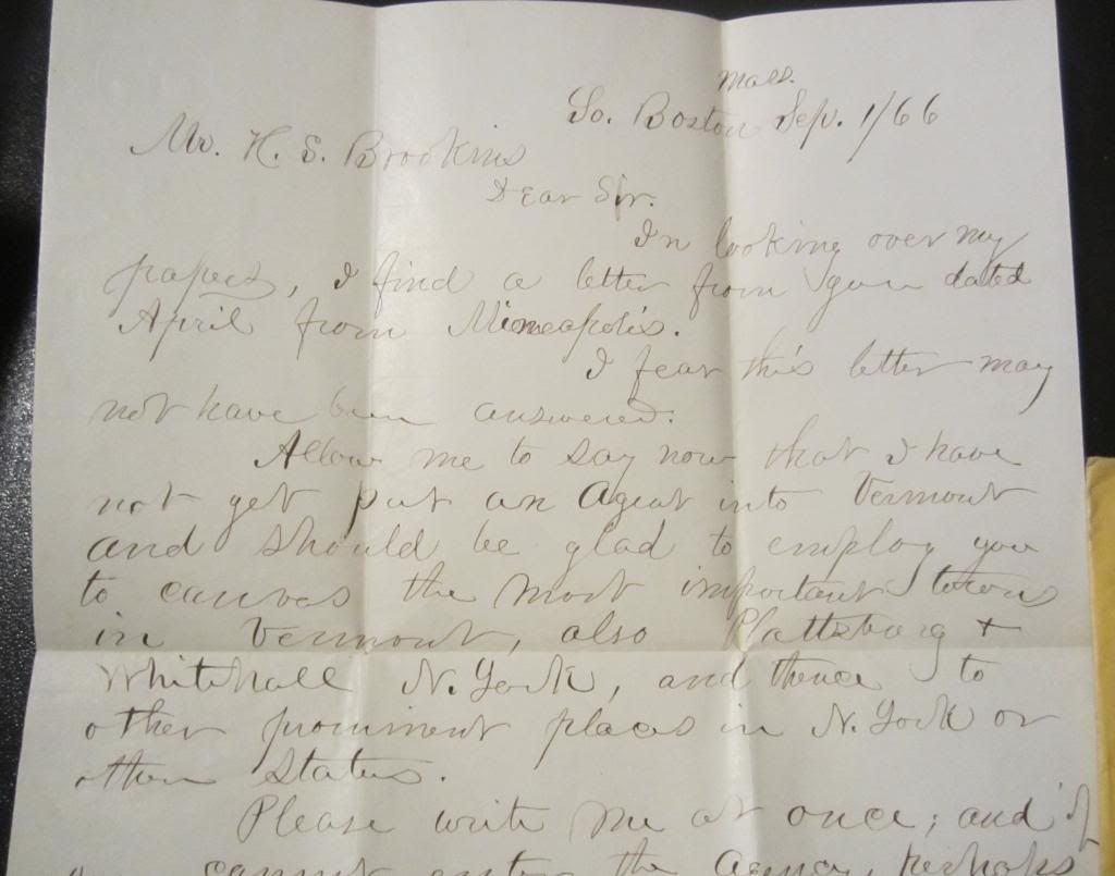  photo ebay723c009_zps9ca4ba5d.jpg