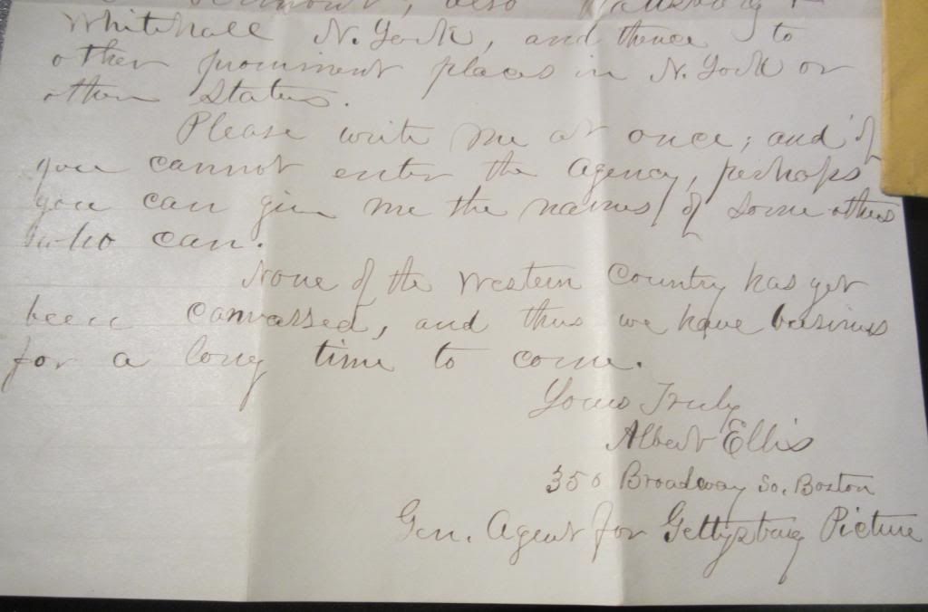  photo ebay723c010_zps59b87804.jpg