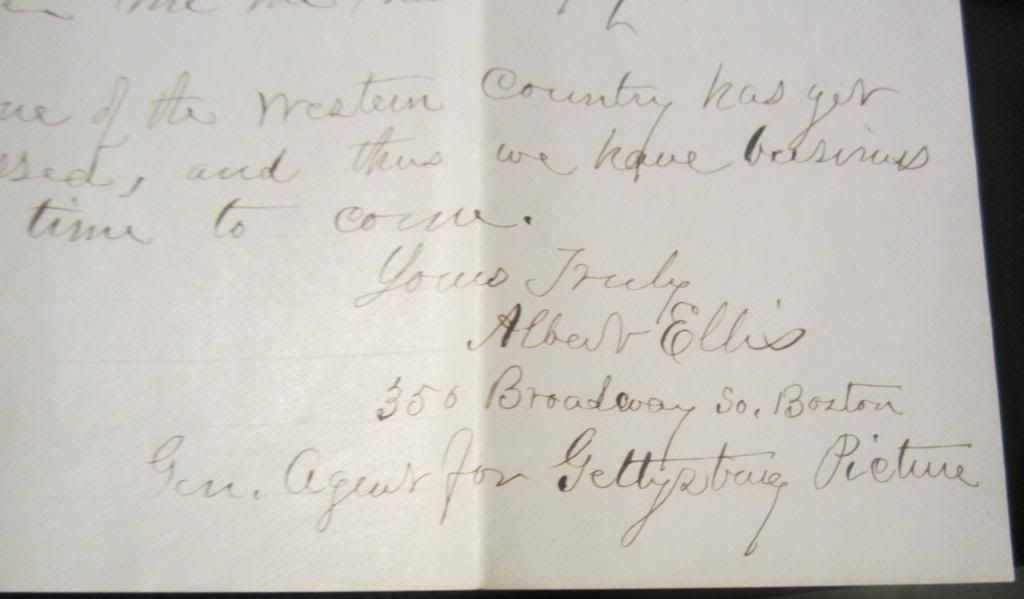  photo ebay723c011_zps5c1caa3d.jpg