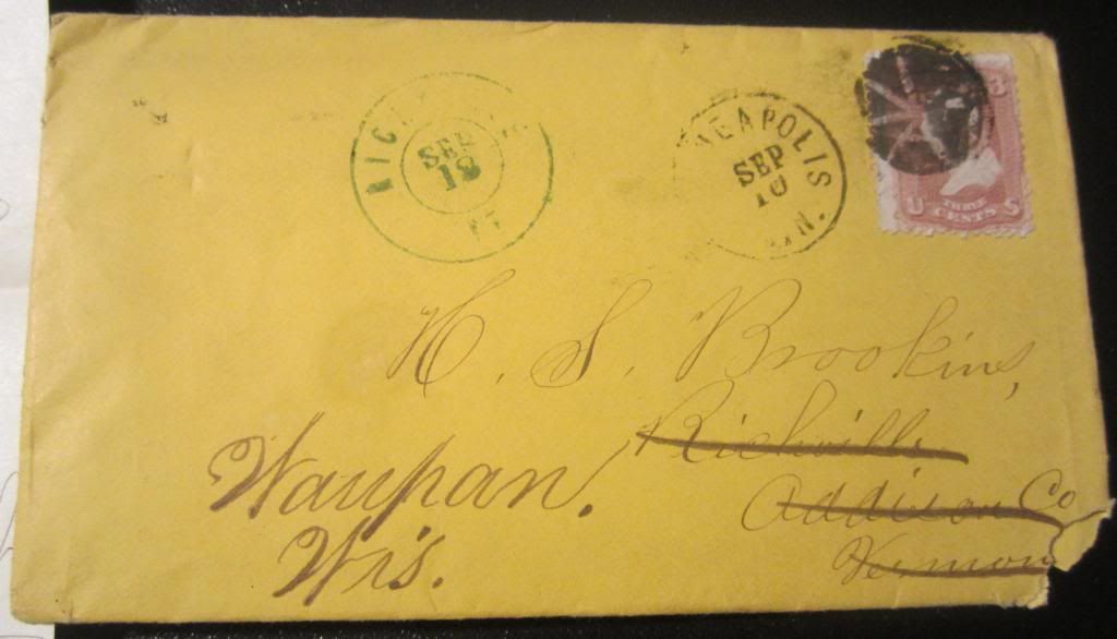  photo ebay723c012_zps5eab14f5.jpg