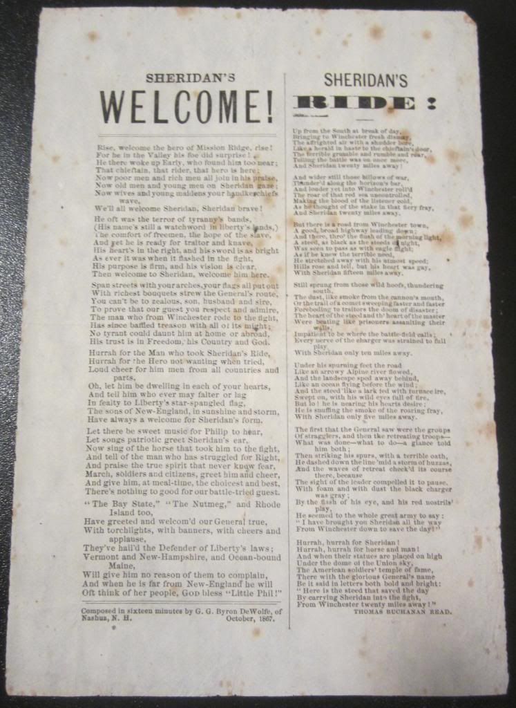  photo ebay723c014_zpsda4bee98.jpg