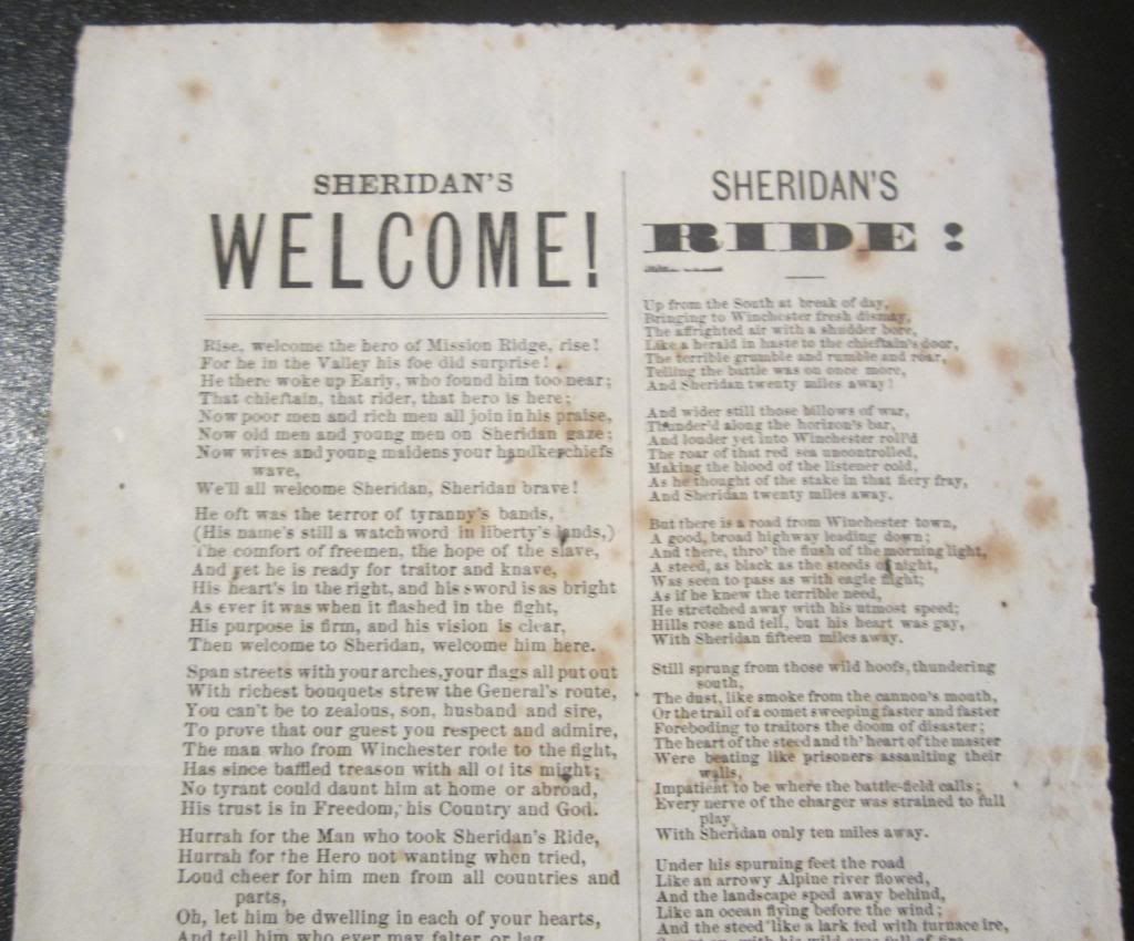  photo ebay723c015_zps80a169ee.jpg