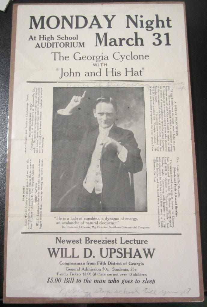  photo ebay723c017_zpsd988a5b2.jpg