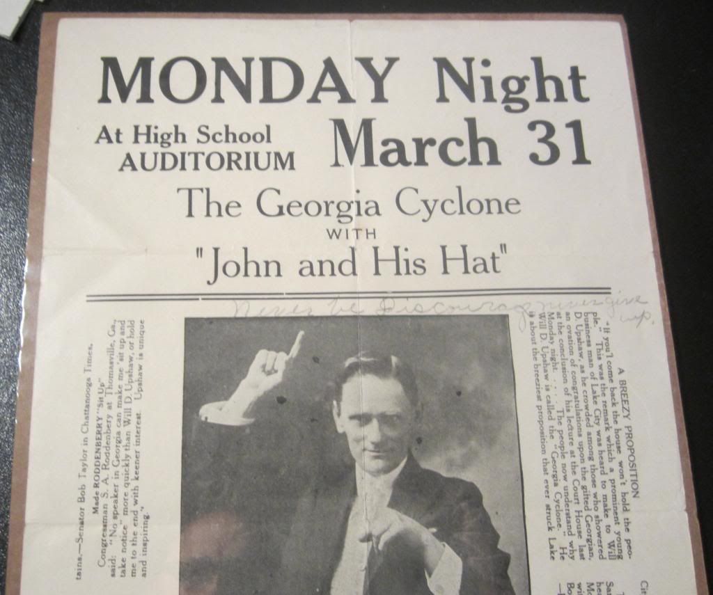  photo ebay723c018_zps6b397aa7.jpg