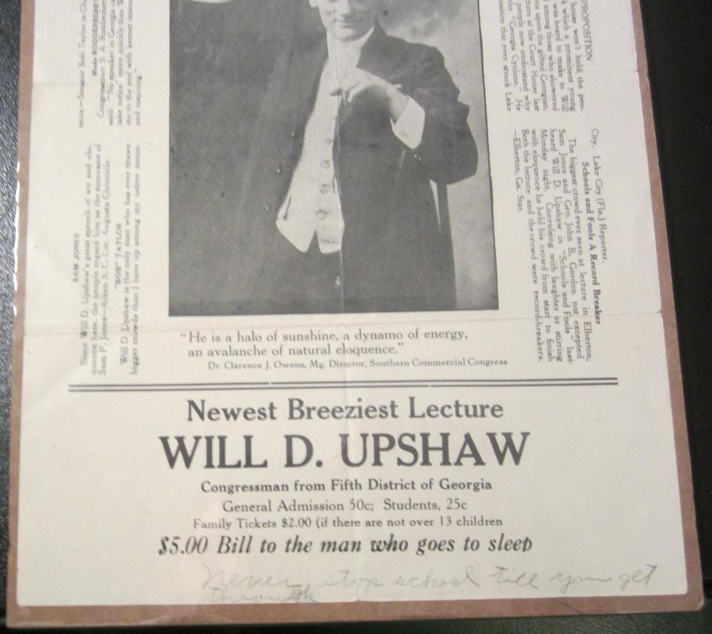  photo ebay723c019_zps4e26ca78.jpg