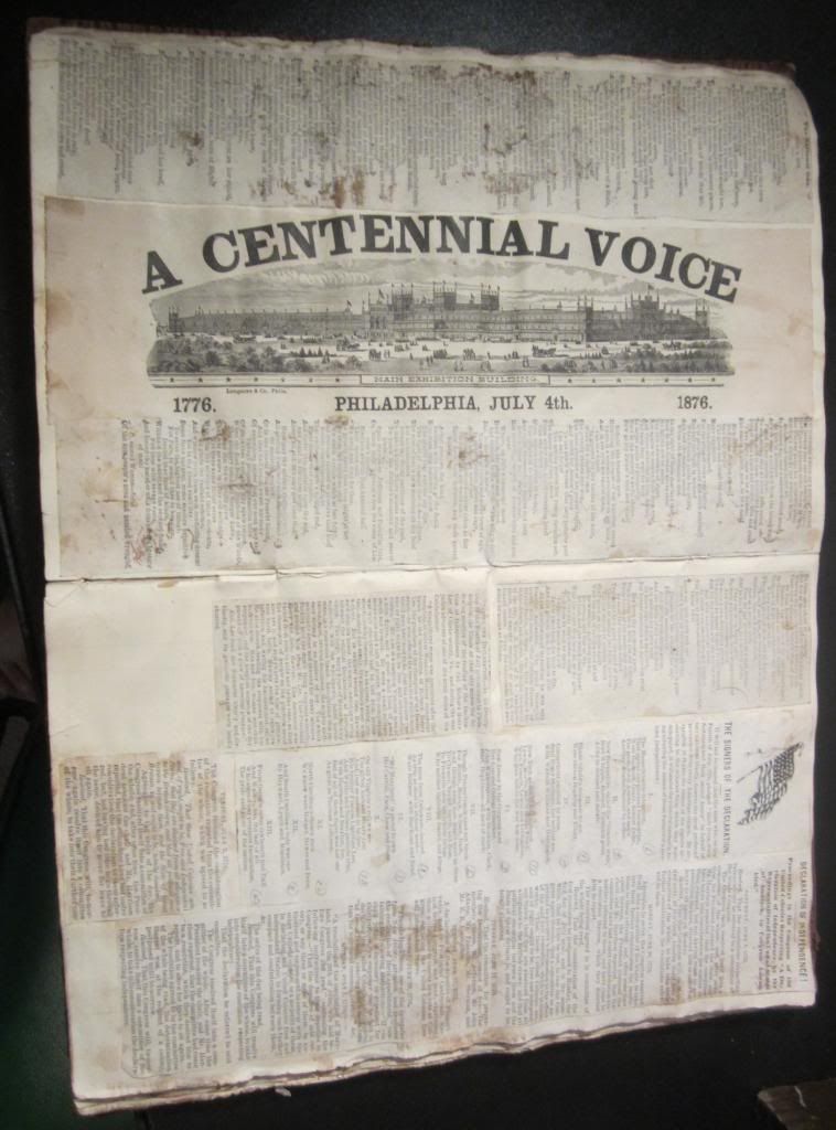  photo ebay723c021_zpsc9be3080.jpg