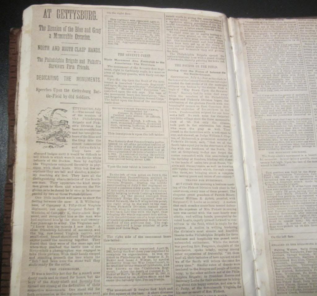  photo ebay723c022_zpsfcb61270.jpg