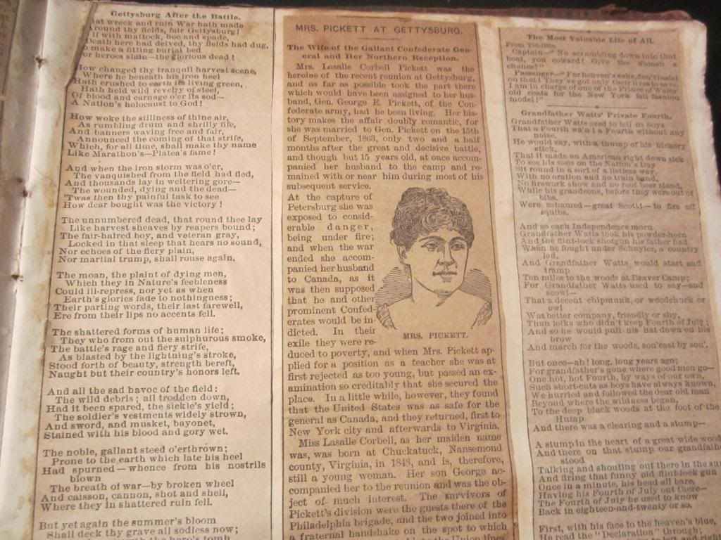  photo ebay723c023_zpsfa791c16.jpg