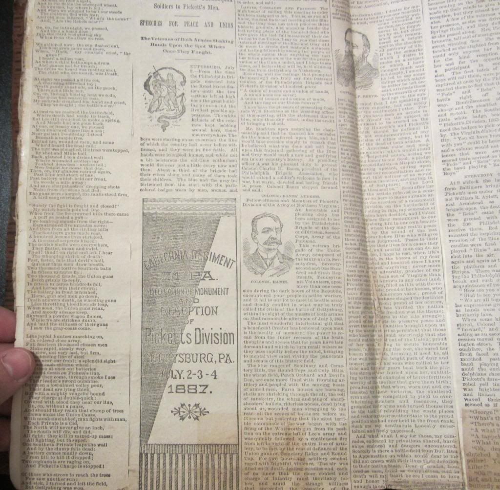  photo ebay723c024_zps16f3aca4.jpg