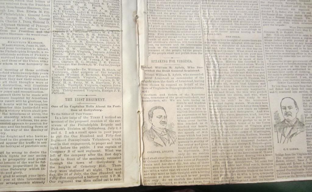  photo ebay723c025_zps33a97518.jpg