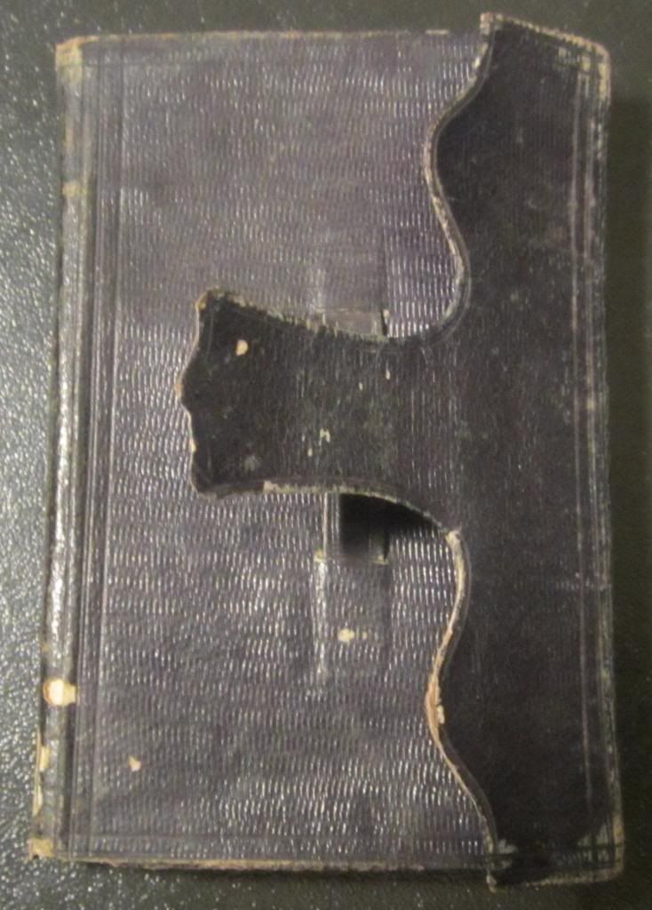  photo ebay723c026_zps2ddeecce.jpg