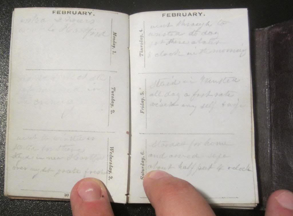  photo ebay723c027_zpsf3579709.jpg