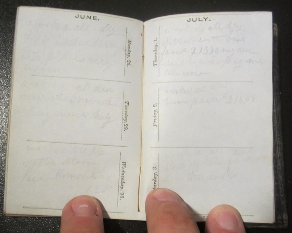  photo ebay723c028_zps28e15bed.jpg