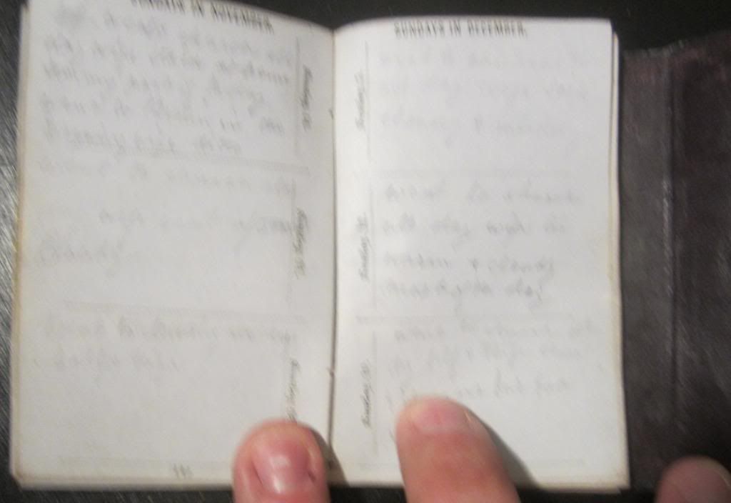  photo ebay723c029_zps707c81d0.jpg