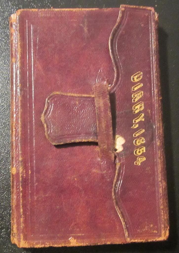  photo ebay723c030_zps675dab63.jpg