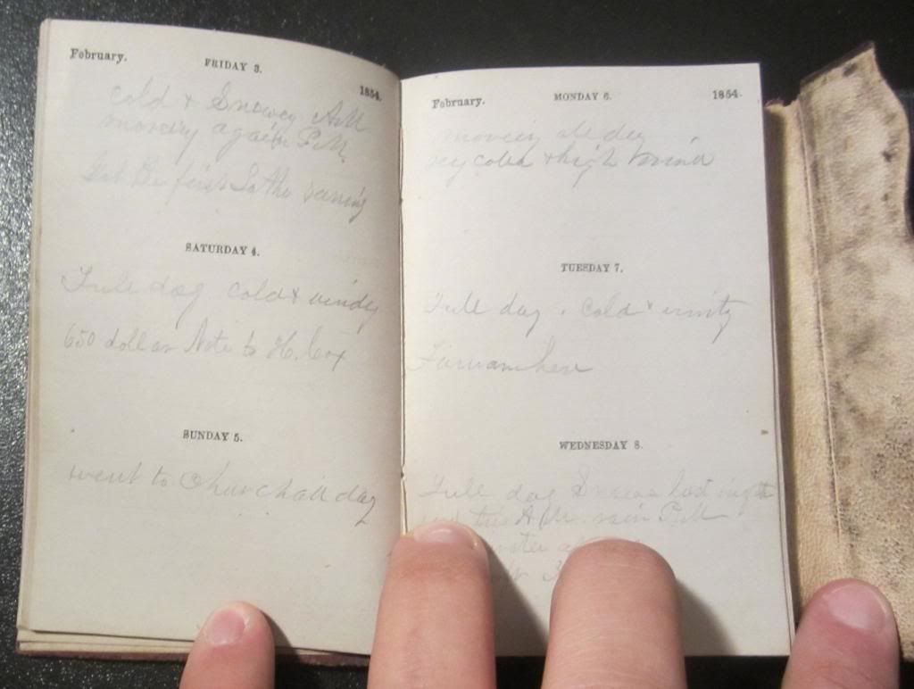  photo ebay723c031_zps9748374e.jpg