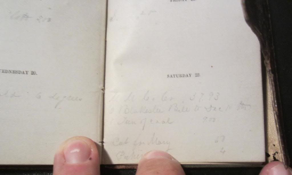  photo ebay723c032_zpsd4057801.jpg