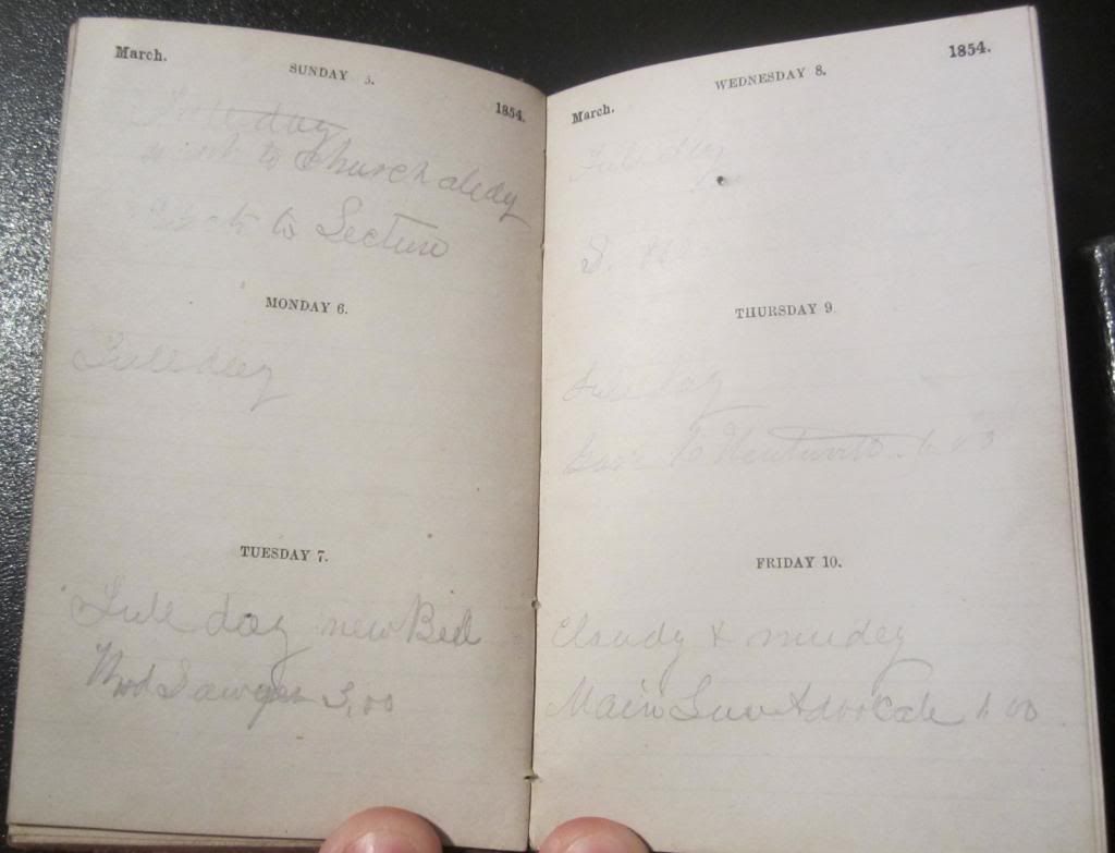  photo ebay723c035_zps0f13fbda.jpg