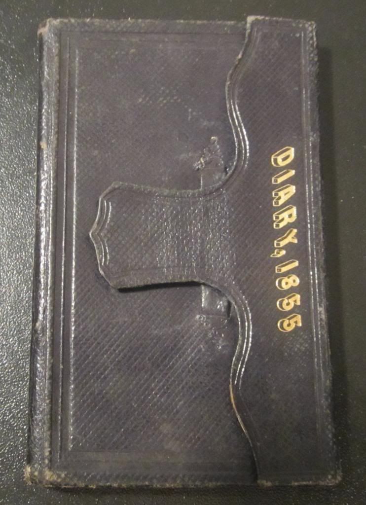  photo ebay723c036_zpsa249725a.jpg