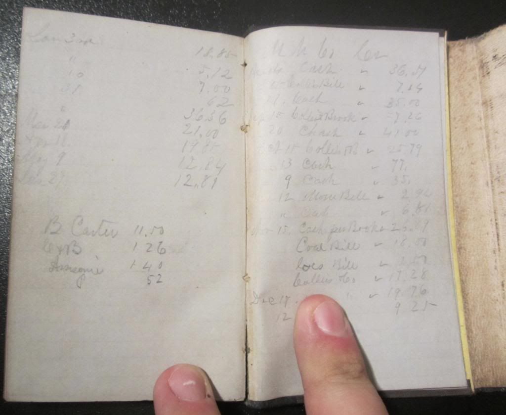  photo ebay723c037_zps639f672f.jpg