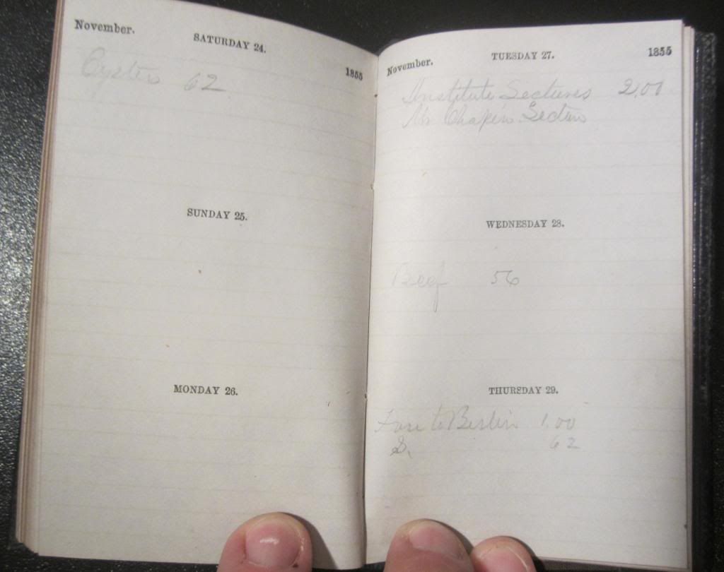  photo ebay723c038_zps3f3e9d34.jpg