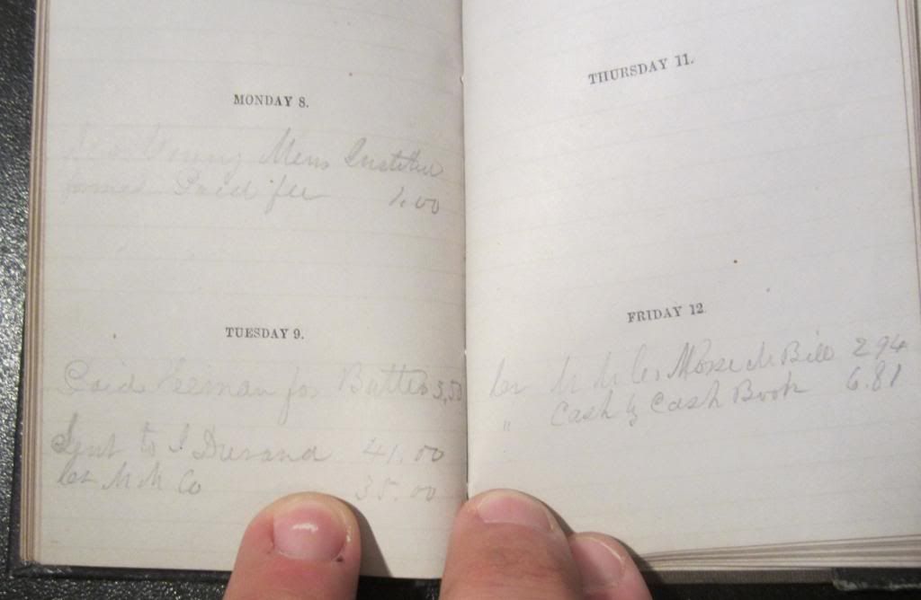  photo ebay723c039_zps4b574bfd.jpg