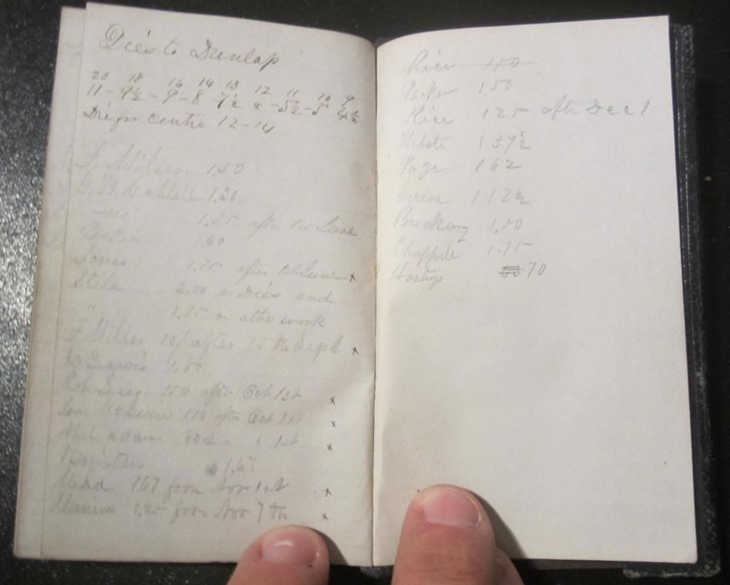  photo ebay723c040_zps2b835062.jpg