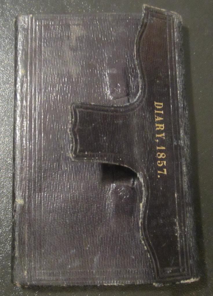  photo ebay723c041_zps1b0f5004.jpg