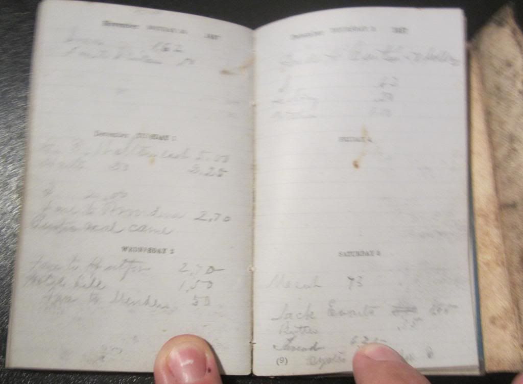  photo ebay723c042_zpsc2f07938.jpg