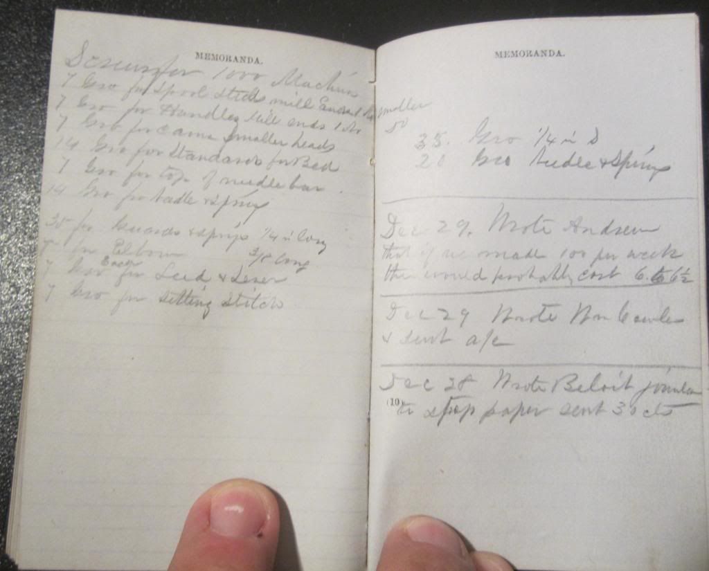  photo ebay723c043_zps0ab55f92.jpg