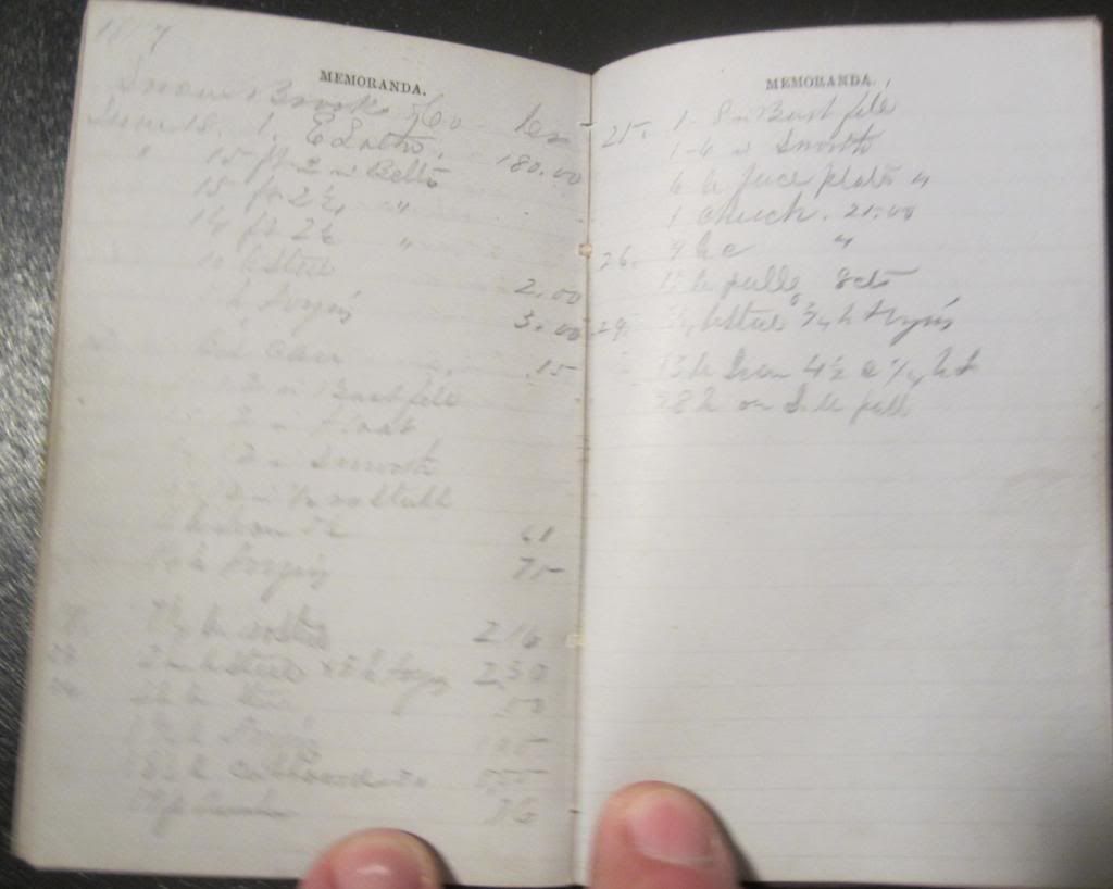  photo ebay723c044_zpsbb0aa19b.jpg