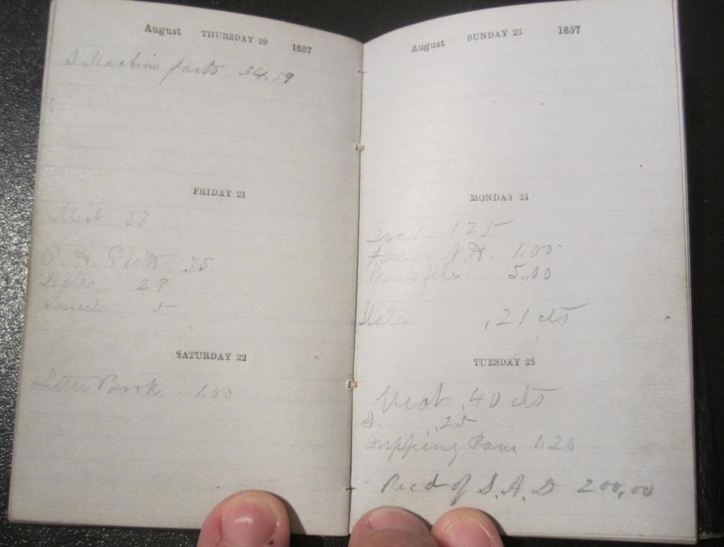  photo ebay723c046_zps49542fa8.jpg