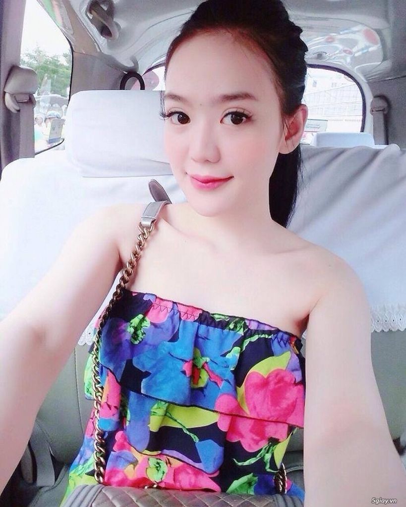 máy tự sướng Casio Exilim EX-TR35 dành cho bạn nữ mê chụp ảnh selfie...hot girl - 1