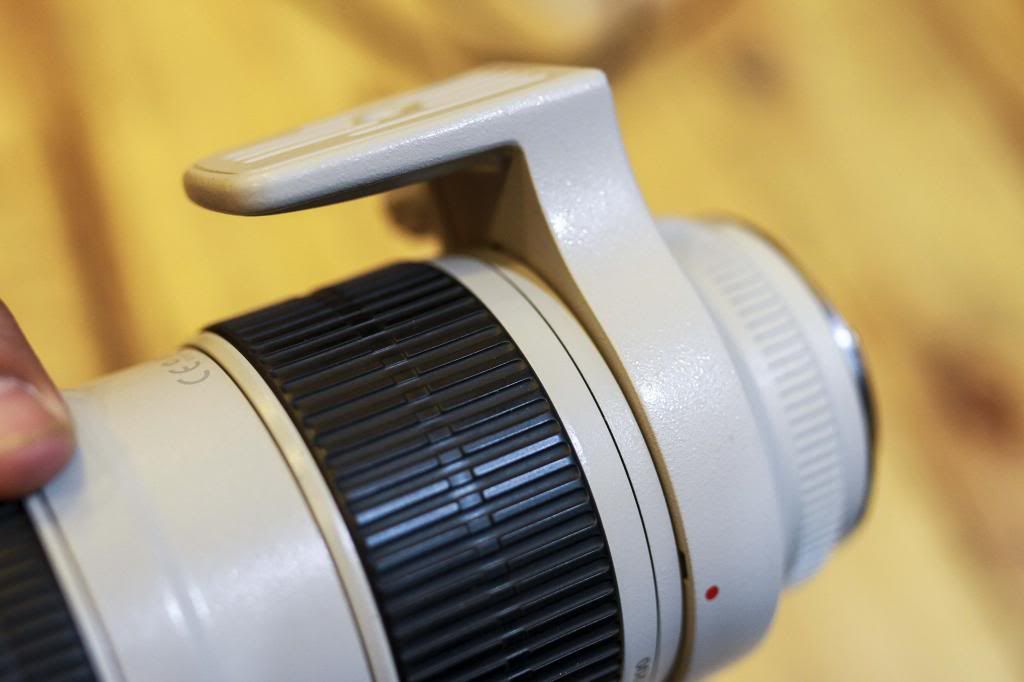 70-200f2.8 code UA 98%...19tr5 - 3