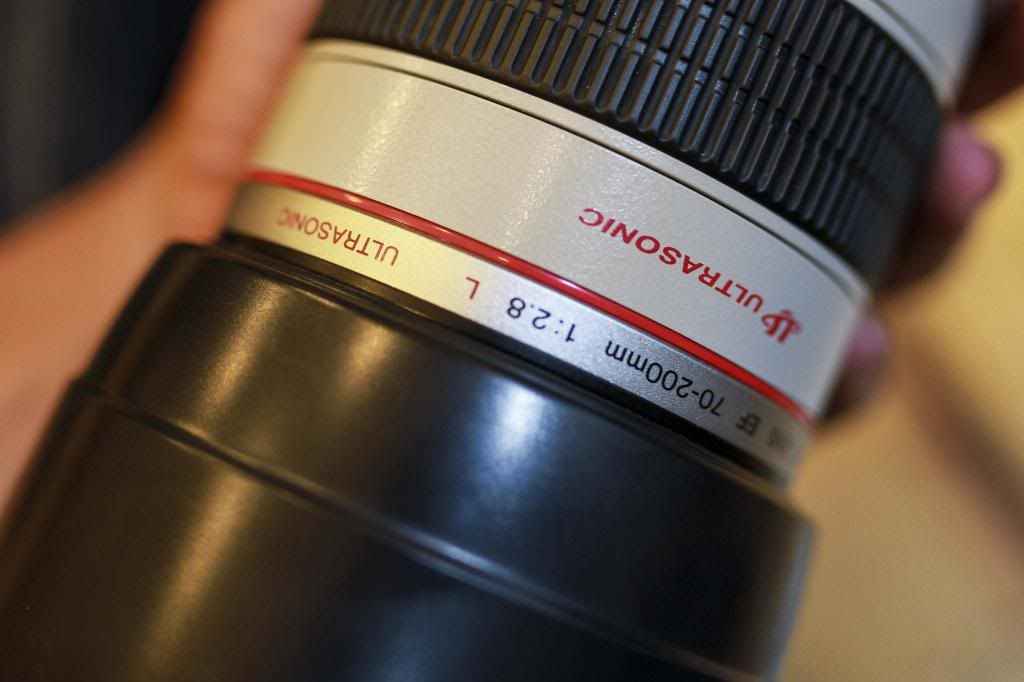 70-200f2.8 code UA 98%...19tr5 - 4