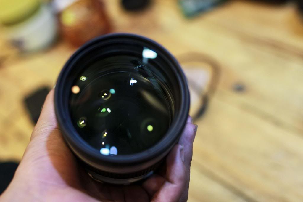 70-200f2.8 code UA 98%...19tr5 - 6