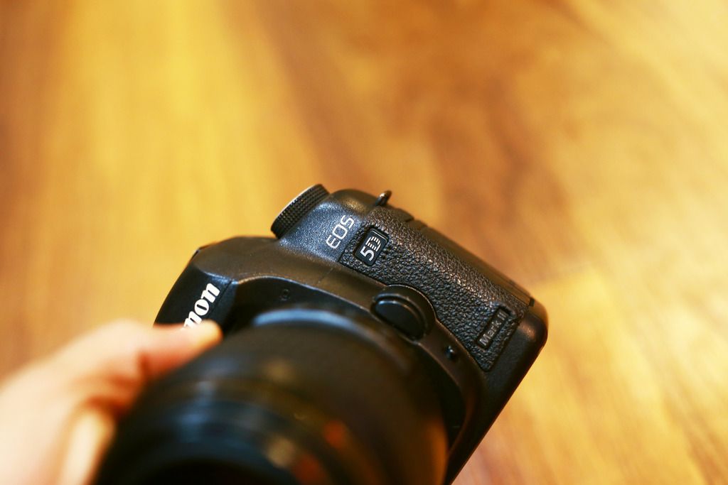 5dI -> 7tr7...&...5d mark II 60k ->17.5  ( lens 100 f2.8 macro) - 5