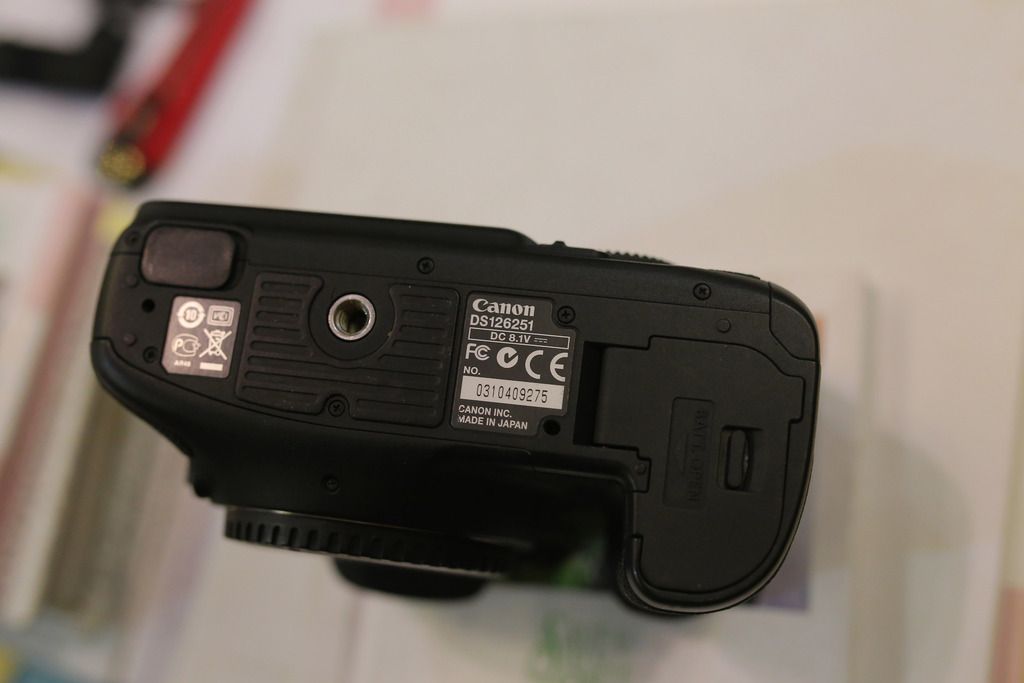 Body 5d mark ii.xách tay us cực chất cho a e khó tính...19k - 7