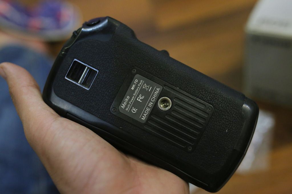 Body 5d mark ii.xách tay us cực chất cho a e khó tính...19k - 6