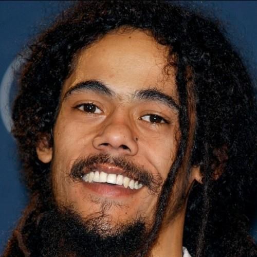 http://i1258.photobucket.com/albums/ii524/relbomanorg/Damian_Marley_zpskslpipkq.jpg